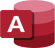 Access