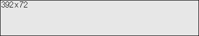 392x72