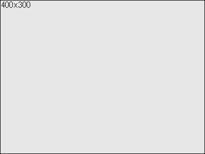 400x300 - Video 2
