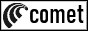 Comet - click on the version you want