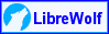 Librewolf - click on the version you want