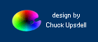 Firefox example