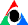 AOL-TV