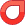 aPNGassembler