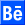 Behance