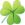 Clover