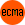 ECMA International