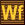 Edge Web Font Service