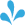 FontSpring