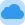 Apple iCloud