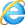 Internet Explorer