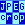 JpegCrop