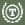 The League of Moveable Type