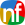 Google Fonts