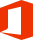 Microsoft Office
