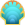 OpenShell