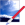 Paint .NET