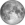 Pale Moon