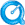 Apple QuickTime