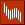 Adobe Shockwave
