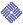 HotJava