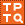 Typotheque Web Fonts Service
