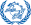 Universal Postal Union