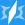 Uses Webkit Browser Engine