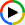 Windows Media Player