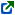 external link