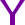 Yahoo Axis
