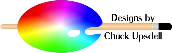 Colophon