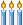 From Browser News Website website