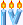 From Browser News Website website