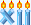 From Browser News Website website