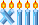 From Browser News Website website