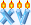 From Browser News Website website