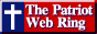 Patriot Web Ring