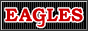 Georgetown Eagles