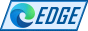 Microsoft Edge
