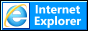 Microsoft Internet Explorer
