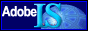 Adobe's ImageStyler