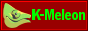 K-Meleon