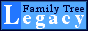 Legacy Family Tree