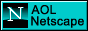 AOL's Netscape