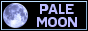 Pale Moon