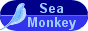 SeaMonkey