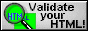 Talicom's HTML Power Tools
