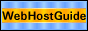 Web Host Guide