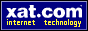 XAT Internet Technology